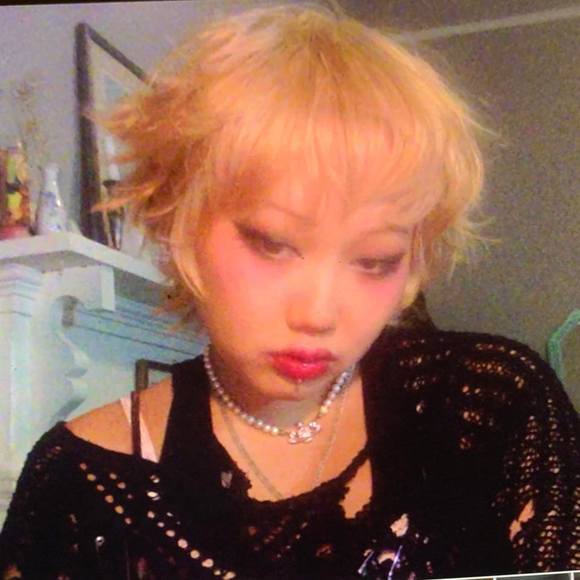 jinnie_l